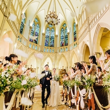 ハートコート横浜（ＨＥＡＲＴ ＣＯＵＲＴ 横浜）