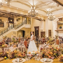 ハートコート横浜（ＨＥＡＲＴ ＣＯＵＲＴ 横浜）の画像