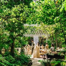 ハートコート横浜（ＨＥＡＲＴ ＣＯＵＲＴ 横浜）の画像