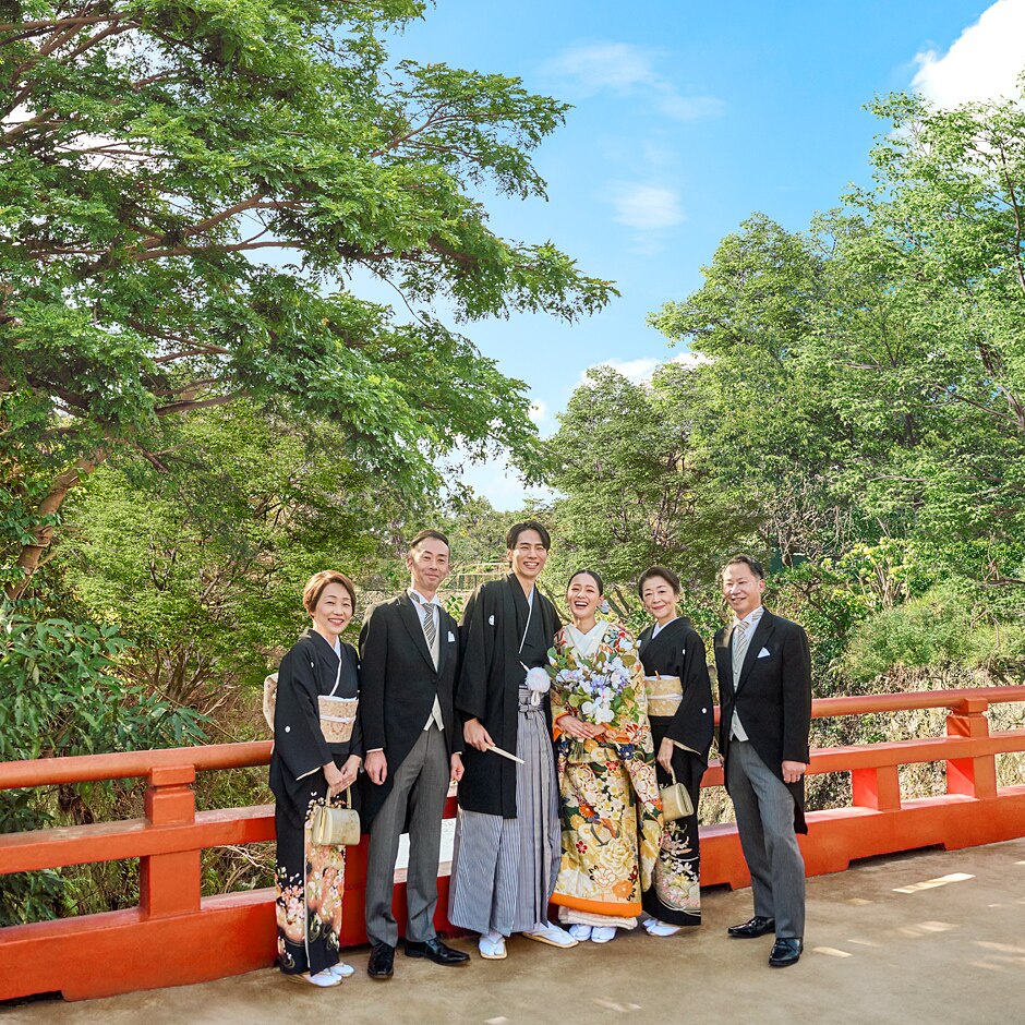 KOTOWA 鎌倉 鶴ヶ岡会館の写真