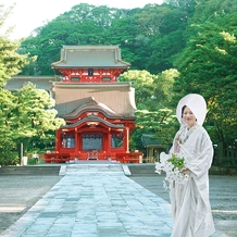 KOTOWA 鎌倉 鶴ヶ岡会館