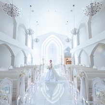 Ｃｉｅｌ　Ｂｅｌｌｅ　Ｔｅｒｒｅ（シエル べル テール）