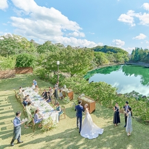 The KIKUSUIRO narapark（菊水楼）