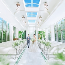 アルカンシエル南青山