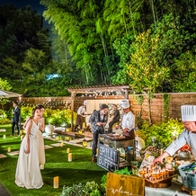 パルティールプラス