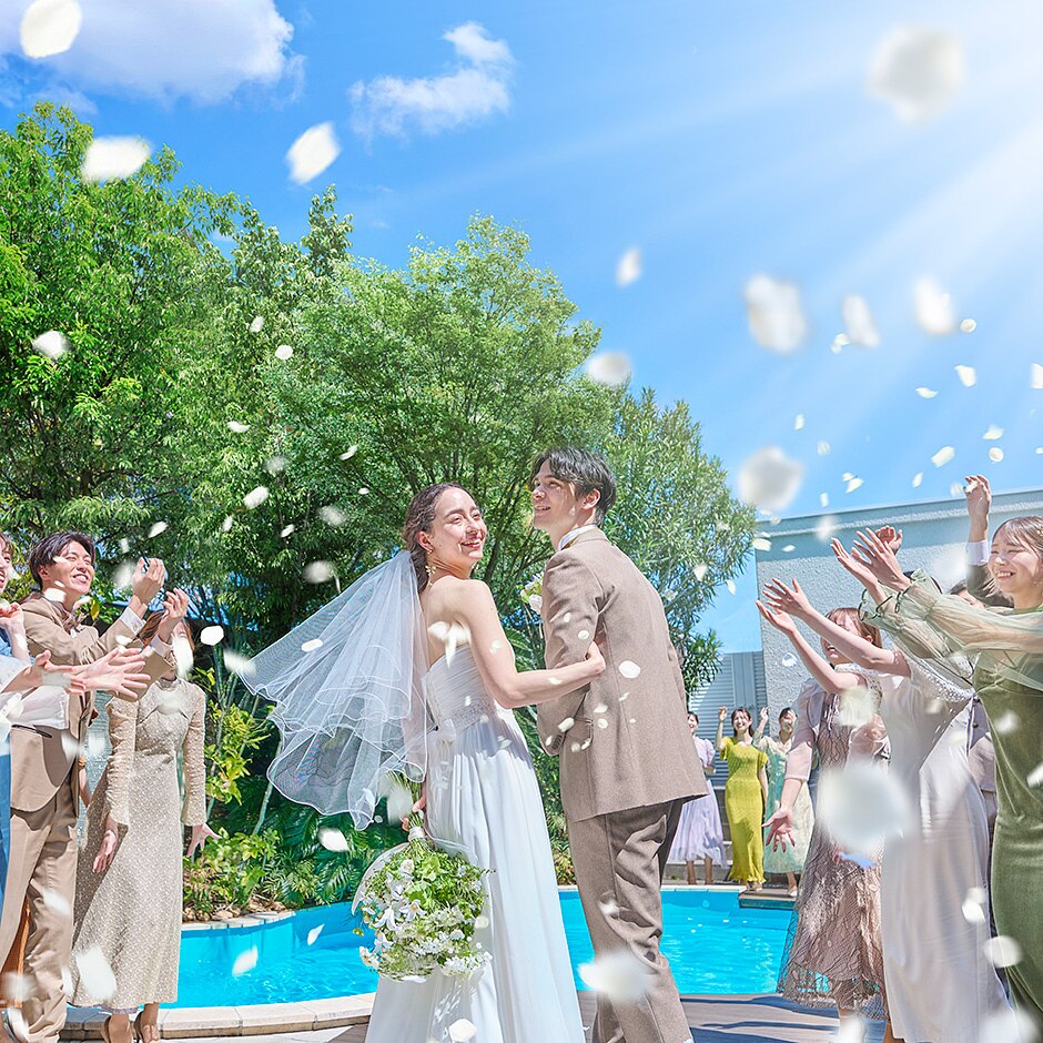 アンティアコート岡崎の写真