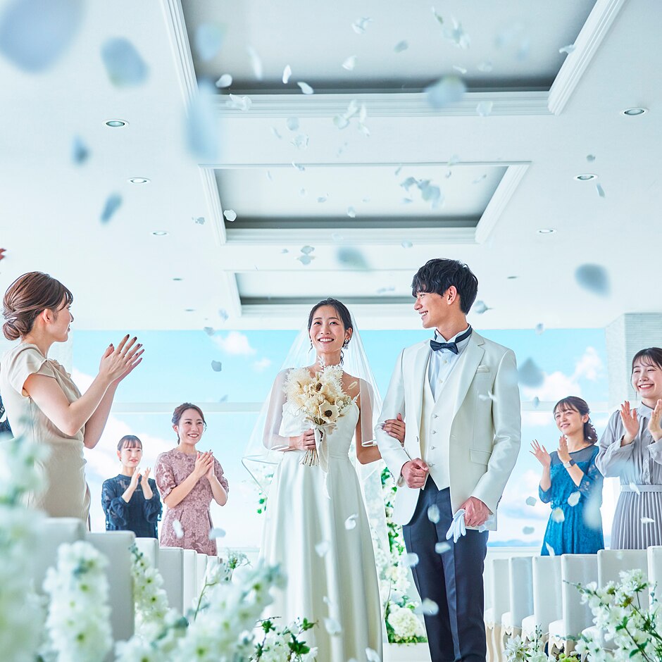 ソラノワの写真