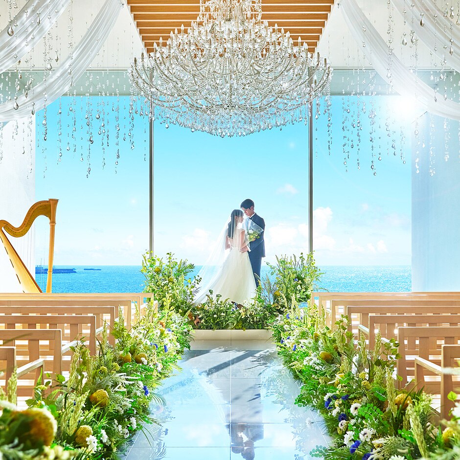アマンダンセイル(AMANDAN SAIL)の写真