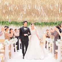 ホテルフラッグス 諫早の結婚式