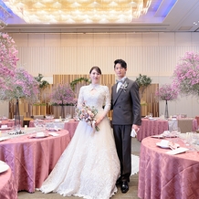 ホテルフラッグス 諫早