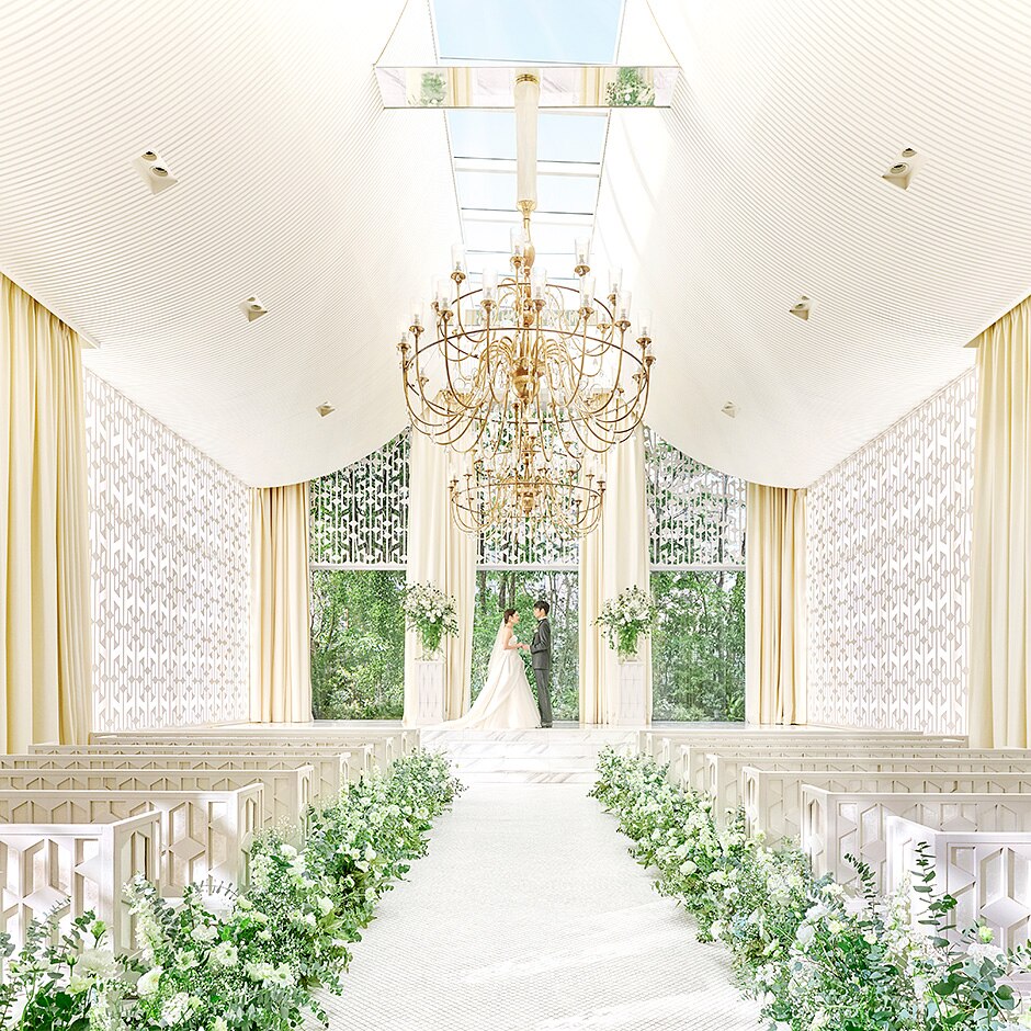 Crevette  名古屋（クルヴェット　ナゴヤ）の写真