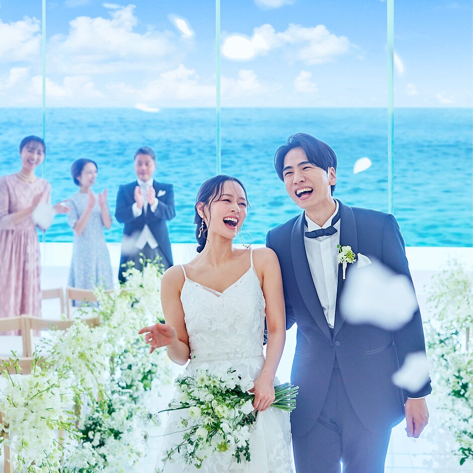 エシェル ドゥ アンジェの写真