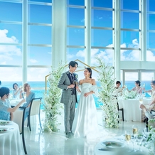 エシェル ドゥ アンジェ