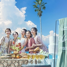 エシェル ドゥ アンジェの画像