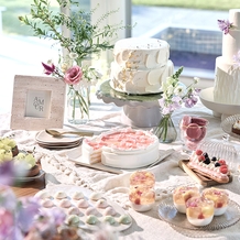 エシェル ドゥ アンジェの画像