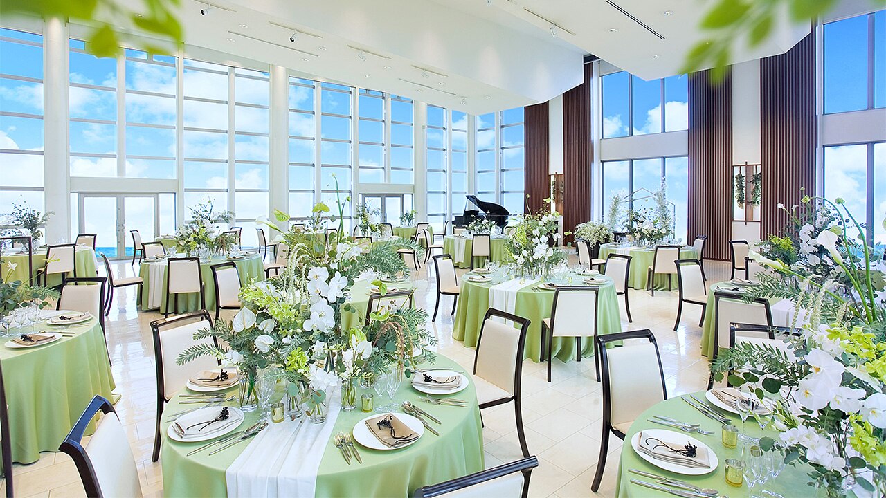 エシェル ドゥ アンジェのおすすめポイントの写真2