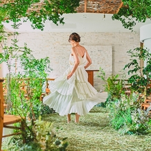 The Forest of Lold(ザ フォレスト オブ ロルド)