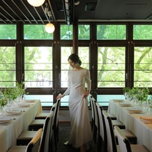 和　ｄｅ　Ｆｒａｎｃａｉｓｅ　ＫＵＷＡＨＡＲＡ　Kａｎ