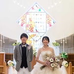 ホテルグランテラス富山：【ゲスト全員宿泊プレゼントが話題】駅近ホテルで絶品料理を振舞うコスパ抜群の結婚式