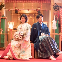 ホテルグランテラス富山