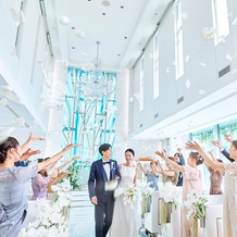 ル・センティ フォーリア 大阪