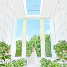 KOTOWA　奈良公園　Premium Viewの画像