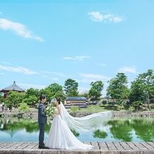 KOTOWA 奈良公園 Premium View