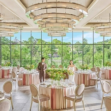 KOTOWA　奈良公園　Premium Viewの画像