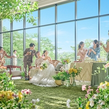 KOTOWA　奈良公園　Premium Viewの画像