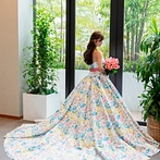 ストリングスホテル NAGOYA：仕事と準備のバランスを考えて計画を立てよう。ゲスト満足度重視なら、おもてなしの内容を充実させて