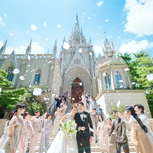 ストリングスホテル NAGOYAの画像