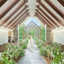 ストリングスホテル NAGOYAの画像