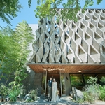 THE TENDER HOUSE（ザ テンダーハウス）：【白金台駅徒歩3分】上質な邸宅をフロア貸切に。五感を刺激する贅沢空間