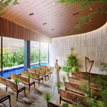 THE TENDER HOUSE(ザ テンダーハウス)