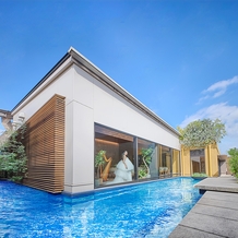 THE TENDER HOUSE（ザ テンダーハウス）の画像