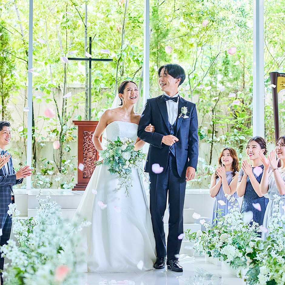 THE SEASONS LANDMARK KOBE KITANO（ザ シーズンズランドマーク 神戸 北野）の写真