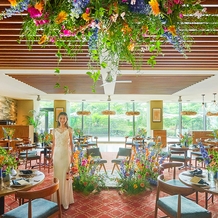 Los Angeles balcony（ロサンジェルスバルコニー）の画像