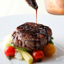 ＲＥＩＭＳ ＹＡＮＡＧＩＤＡＴＥ（ランス ヤナギダテ）