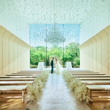 郡山モノリス（ＫＯＲＩＹＡＭＡ　ＭＯＮＯＬＩＴＨ）