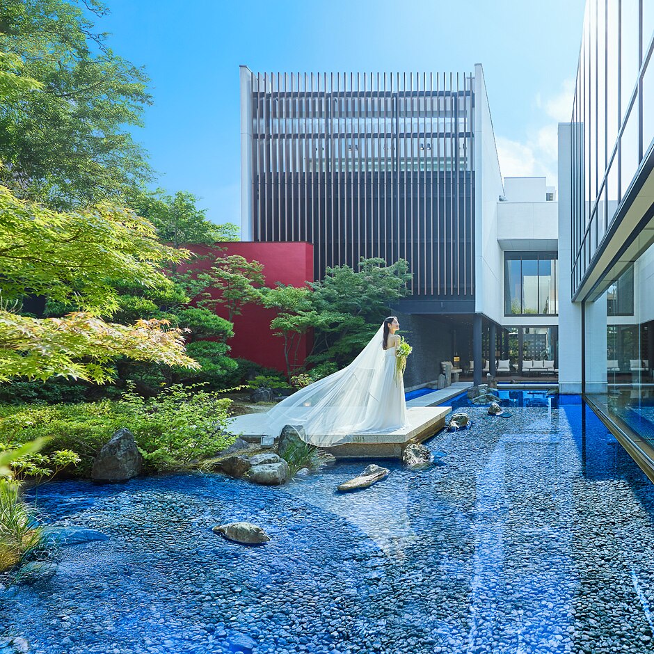 ＭＡＴＳＵＹＡＭＡ ＭＯＮＯＬＩＴＨ（松山モノリス）の写真