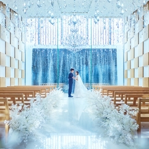 ＭＡＴＳＵＹＡＭＡ ＭＯＮＯＬＩＴＨ（松山モノリス）