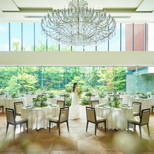 ＭＡＴＳＵＹＡＭＡ ＭＯＮＯＬＩＴＨ（松山モノリス）の画像