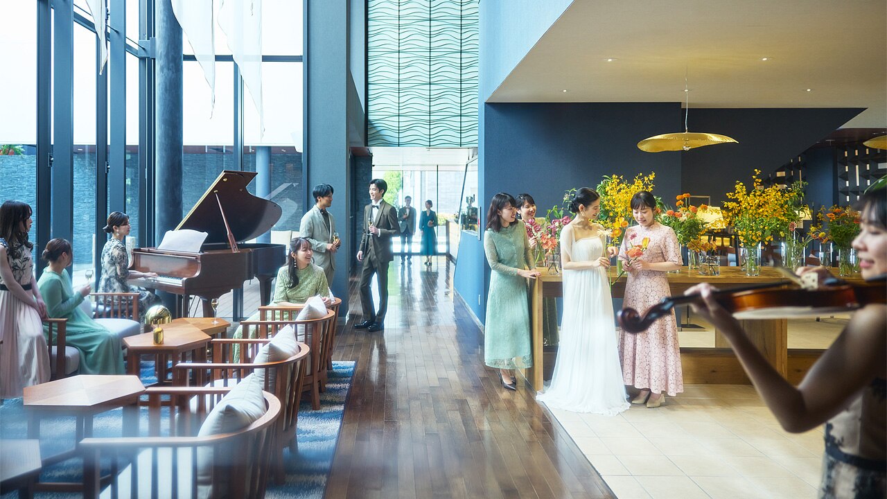 ＭＡＴＳＵＹＡＭＡ ＭＯＮＯＬＩＴＨ（松山モノリス）のおすすめポイントの写真3