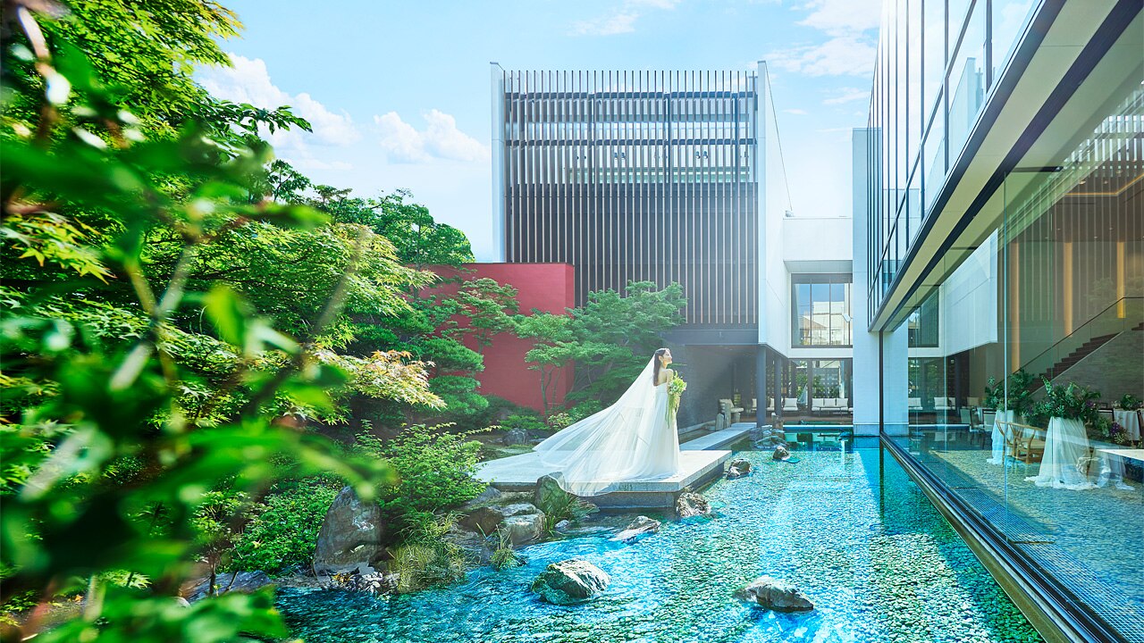 ＭＡＴＳＵＹＡＭＡ ＭＯＮＯＬＩＴＨ（松山モノリス）のおすすめポイントの写真1