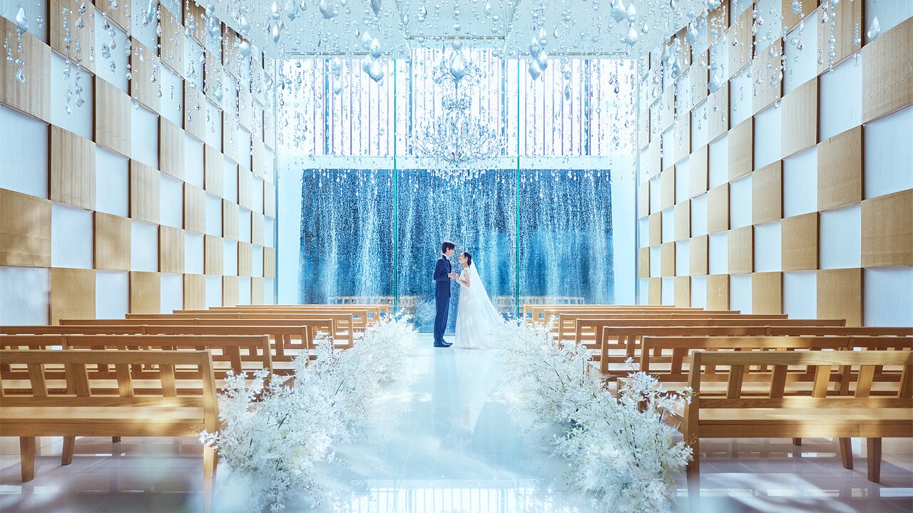 ＭＡＴＳＵＹＡＭＡ ＭＯＮＯＬＩＴＨ（松山モノリス）のおすすめポイントの写真2