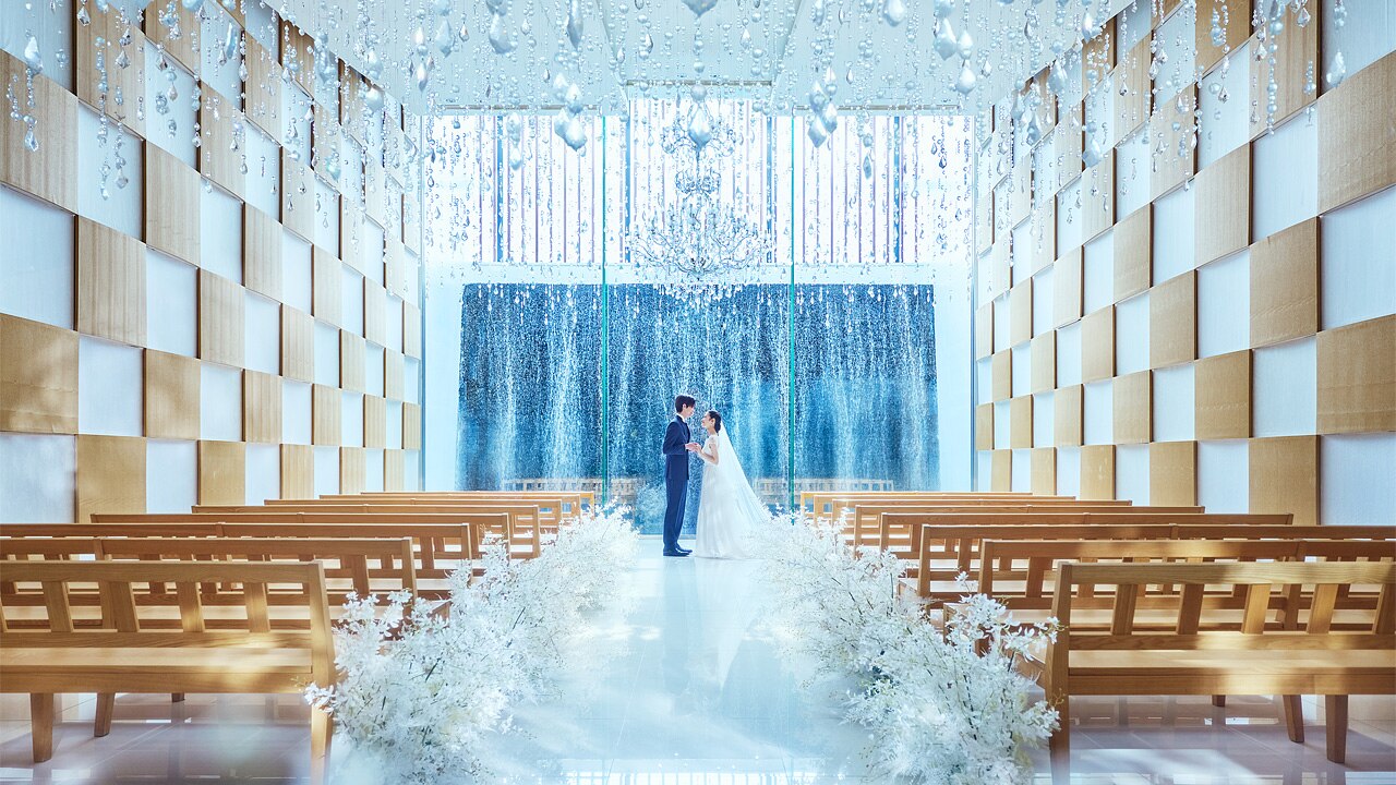 ＭＡＴＳＵＹＡＭＡ ＭＯＮＯＬＩＴＨ（松山モノリス）のおすすめポイントの写真2