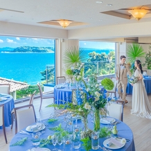 三河湾リゾートリンクス迎賓館