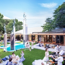 ＰＯＰＣＯＲＮ　ＫＯＢＥ（ポップコーン　神戸）の画像