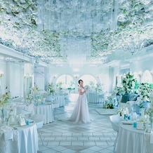 ＰＯＰＣＯＲＮ　ＫＯＢＥ（ポップコーン　神戸）の画像