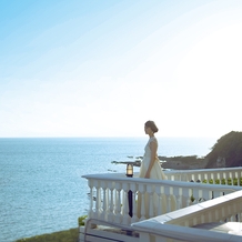 葉山ホテル音羽ノ森　別邸